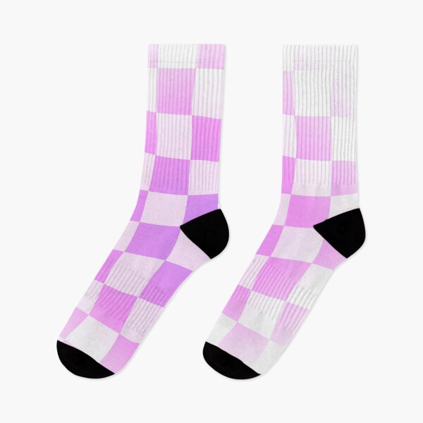 Item preview, Gradient square seamless pattern designed and sold by Albamarina.