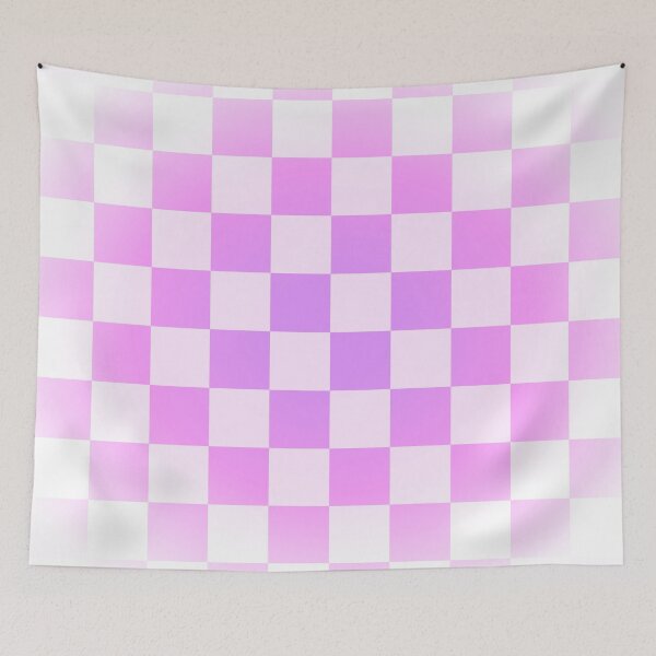 Item preview, Gradient square seamless pattern designed and sold by Albamarina.