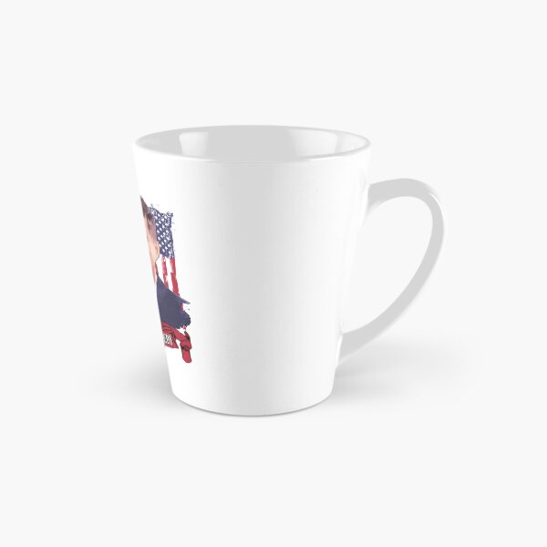 Item preview, John F. Kennedy designed and sold by WearThePositive.