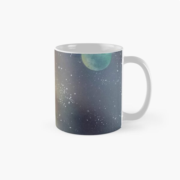 Item preview, The Sun and Earth designed and sold by edwardtiptonart.