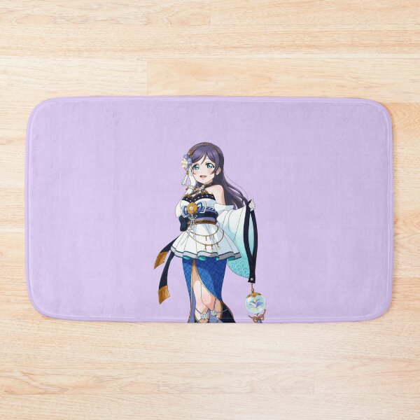 Item preview, nozomi tojo ~marbles~ designed and sold by celestialuden1.