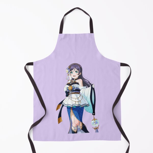 Item preview, nozomi tojo ~marbles~ designed and sold by celestialuden1.