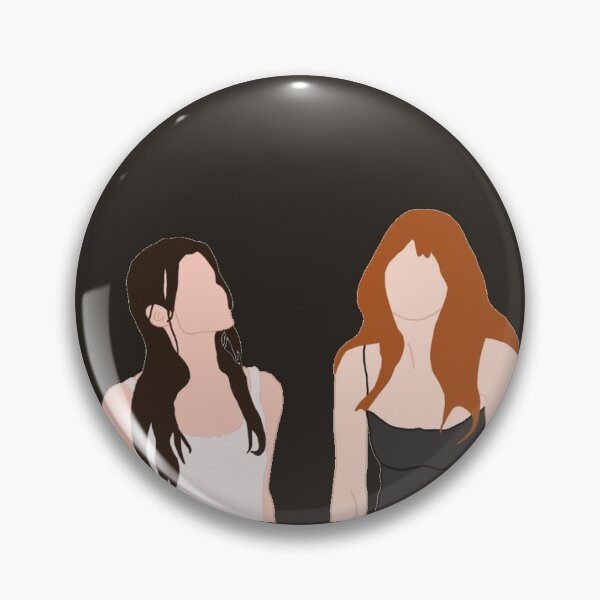 Item preview, Practical Magic  designed and sold by samantha167.