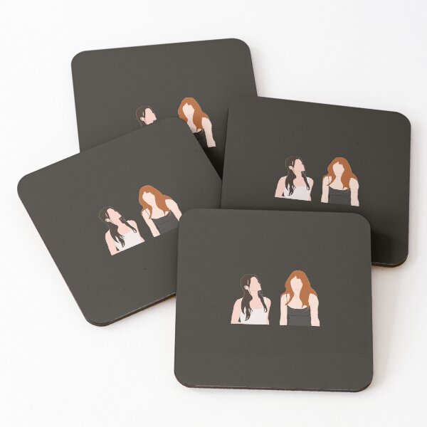 Item preview, Practical Magic  designed and sold by samantha167.