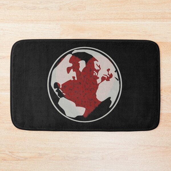 Item preview, Heart Planet climate change designed and sold by CareShare Design.