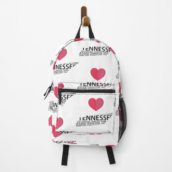 Item preview, Love Tennessee designed and sold by 4AllTimes.
