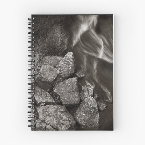Item preview, Patterns in Nature designed and sold by Malcolm Heberle.