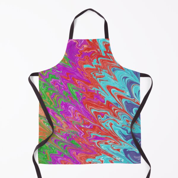 Item preview, Chic Bright Marble designed and sold by DaughterofYah.