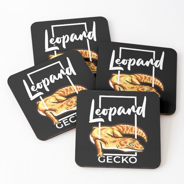 Item preview, Leopard Gecko Owner Reptile Keeper designed and sold by JRRTs.