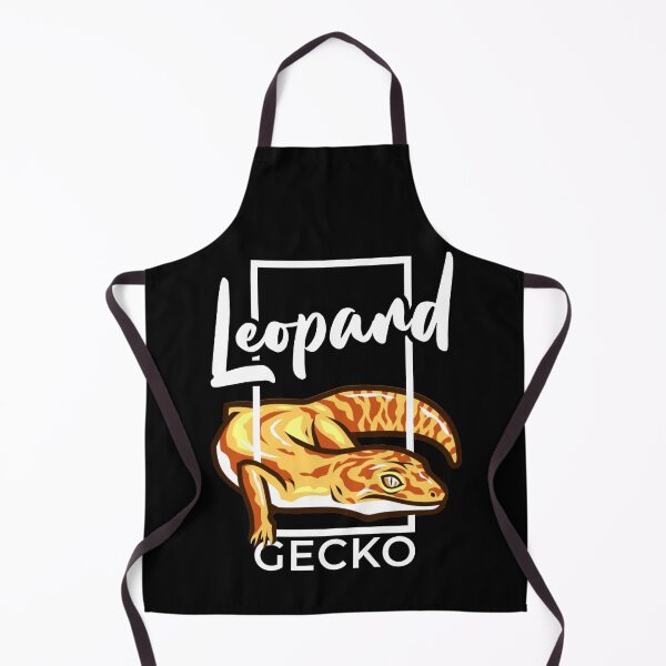 Item preview, Leopard Gecko Owner Reptile Keeper designed and sold by JRRTs.