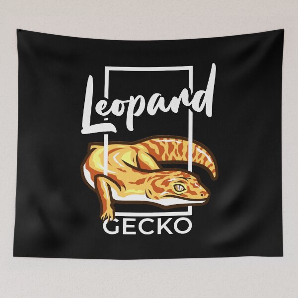 Item preview, Leopard Gecko Owner Reptile Keeper designed and sold by JRRTs.
