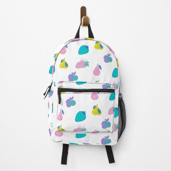 Item preview, colorful fruit pack designed and sold by LifeAsGeneration Z.