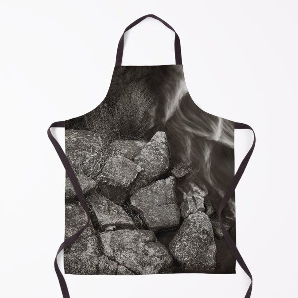Item preview, Patterns in Nature designed and sold by Malcolm Heberle.