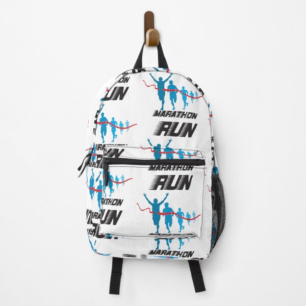 Item preview, Marathon Run designed and sold by 4AllTimes.