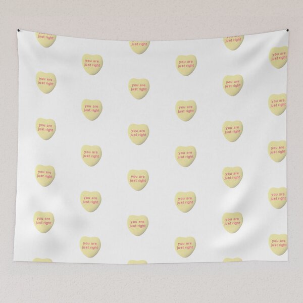 Item preview, GOT7 Just Right designed and sold by metanoiias.