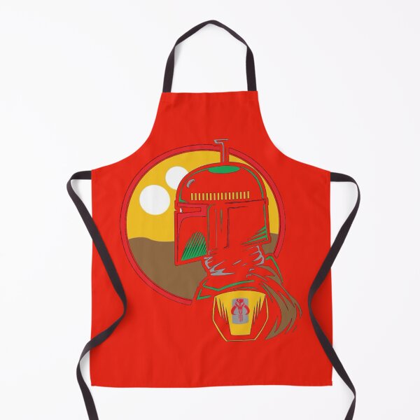 Item preview, Space police designed and sold by vjtov6.