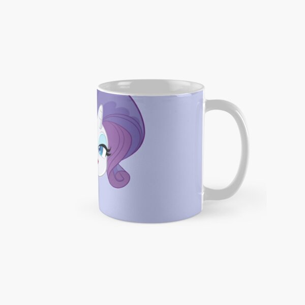 https://ih1.redbubble.net/image.1778308007.5114/mug,standard,x334,right-pad,600x600,f8f8f8.jpg