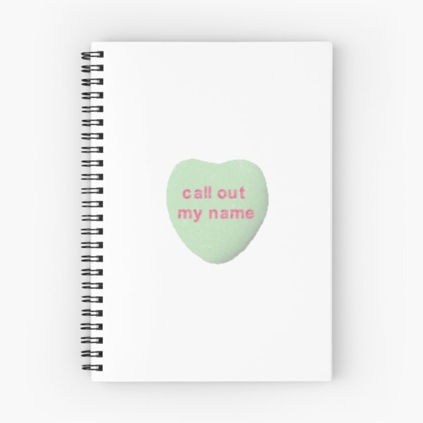 Item preview, GOT7 You Calling My Name designed and sold by metanoiias.