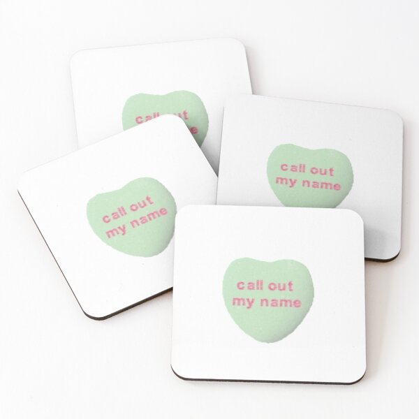 Item preview, GOT7 You Calling My Name designed and sold by metanoiias.
