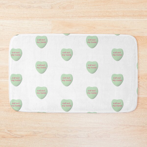 Item preview, GOT7 You Calling My Name designed and sold by metanoiias.