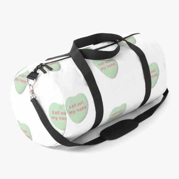 Item preview, GOT7 You Calling My Name designed and sold by metanoiias.
