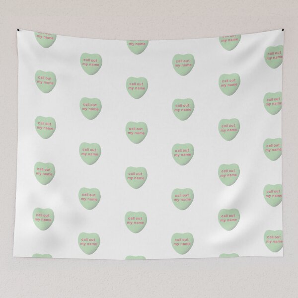 Item preview, GOT7 You Calling My Name designed and sold by metanoiias.