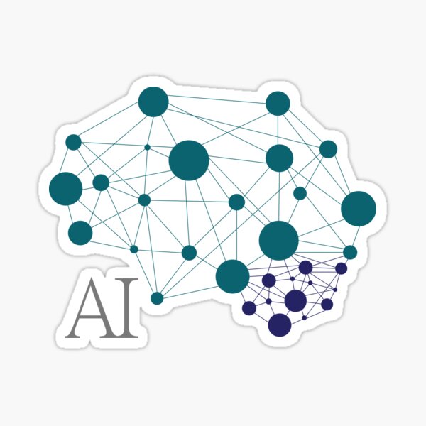 Item preview, artificial intelligence designed and sold by parmidesign.