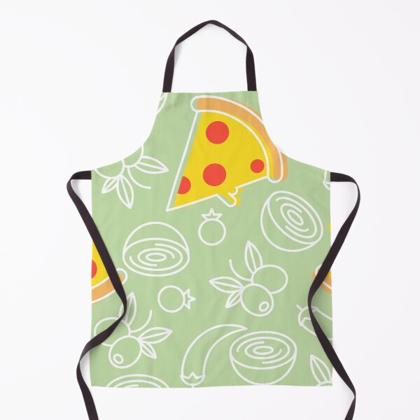 Item preview, Pizza designed and sold by tristahx.