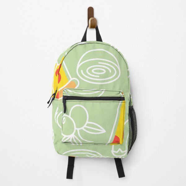 Item preview, Pizza designed and sold by tristahx.