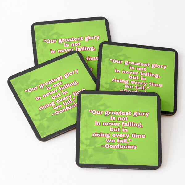 Item preview, Confucius Said (1) designed and sold by CreativeMeaning.