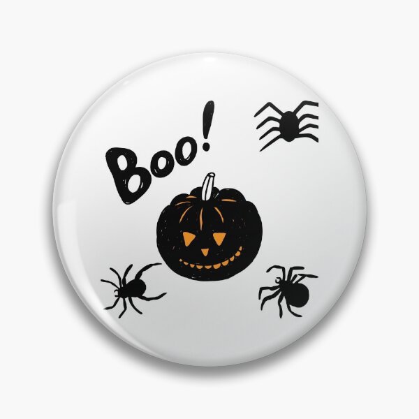 Item preview, I Put A Spell on You designed and sold by Alicia Sullivan.