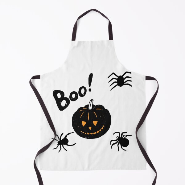 Item preview, I Put A Spell on You designed and sold by Alicia Sullivan.