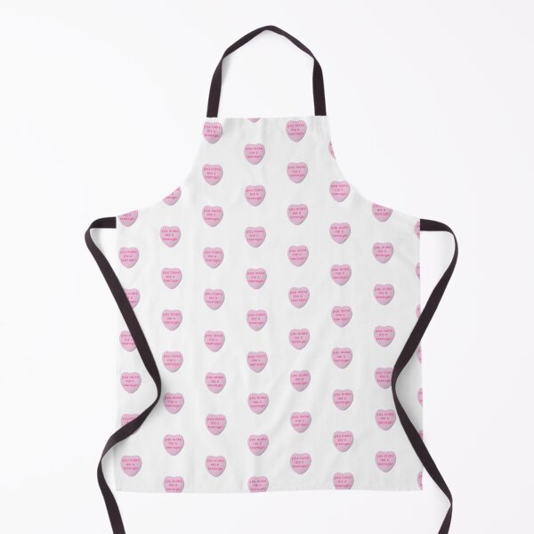 Item preview, GOT7 Teenager designed and sold by metanoiias.