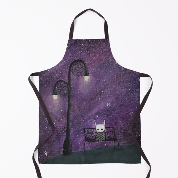 Item preview, Isolated in the Galaxy designed and sold by Artzur.