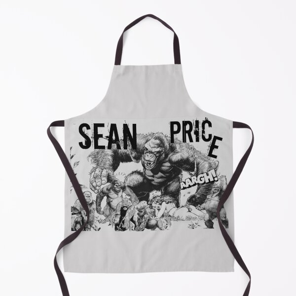 Item preview, SEAN designed and sold by Daviscoatings.