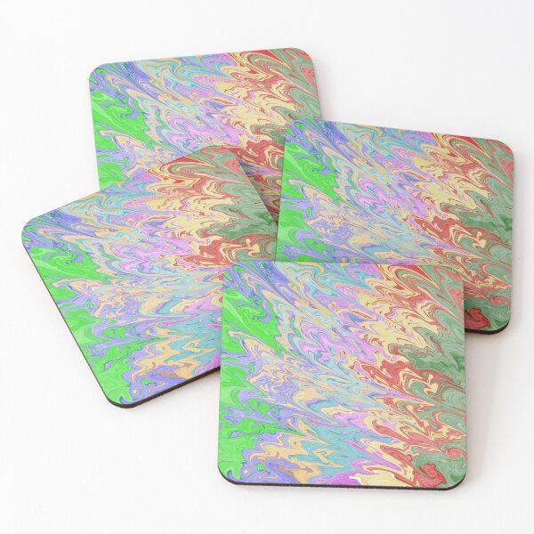 Item preview, Nice Marble designed and sold by DaughterofYah.