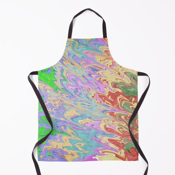 Item preview, Nice Marble designed and sold by DaughterofYah.