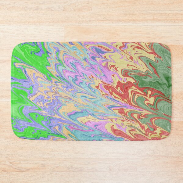 Item preview, Nice Marble designed and sold by DaughterofYah.