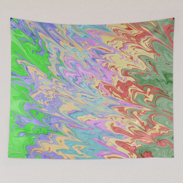 Item preview, Nice Marble designed and sold by DaughterofYah.