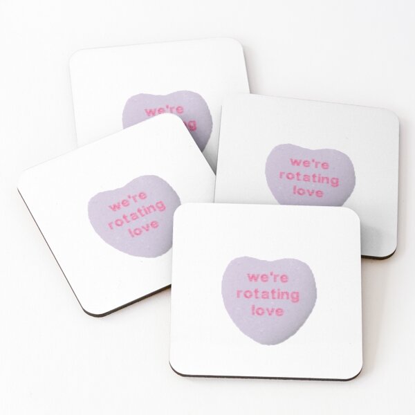 Item preview, GOT7 Love Loop designed and sold by metanoiias.