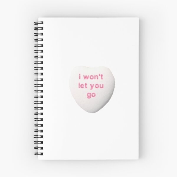 Item preview, GOT7 I Won't Let You Go designed and sold by metanoiias.