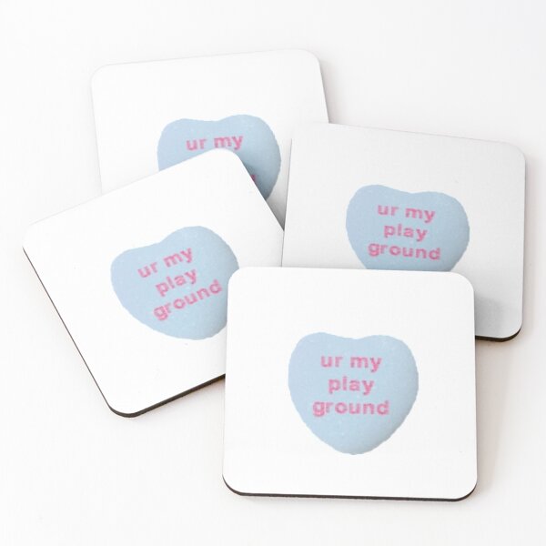 Item preview, GOT7 Playground designed and sold by metanoiias.