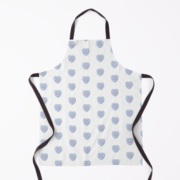 Item preview, GOT7 Playground designed and sold by metanoiias.