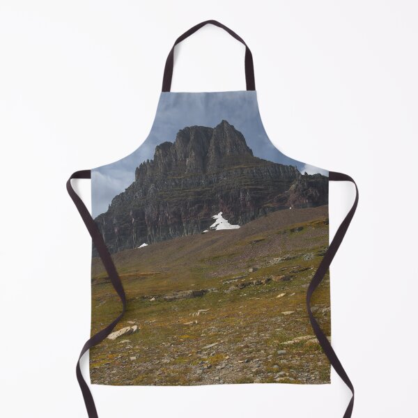 Item preview, 850_6454 designed and sold by wgcosby.