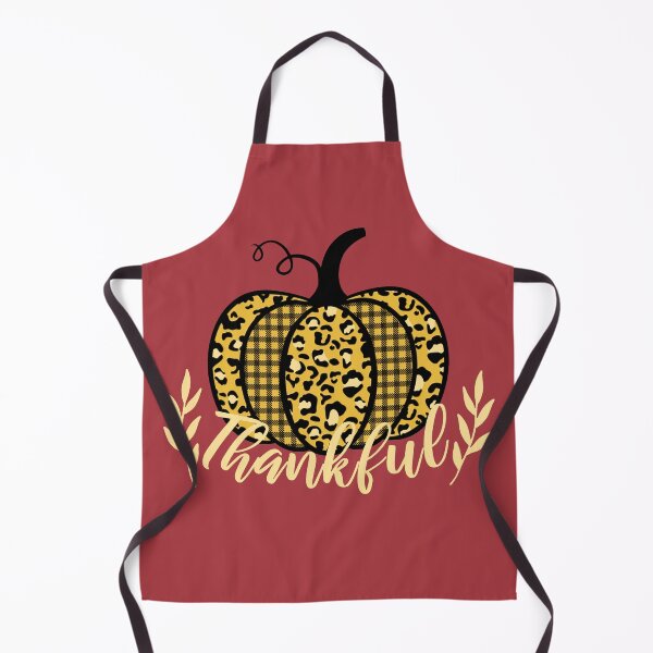Item preview, Thankful Thanksgiving Autumn Pumpkin Fall designed and sold by centaurdesigns.