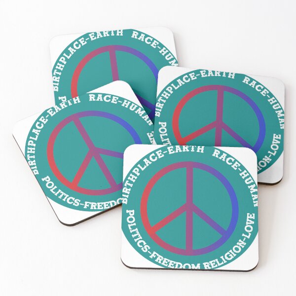 Item preview, Birthplace Earth Race Human designed and sold by Graykat.