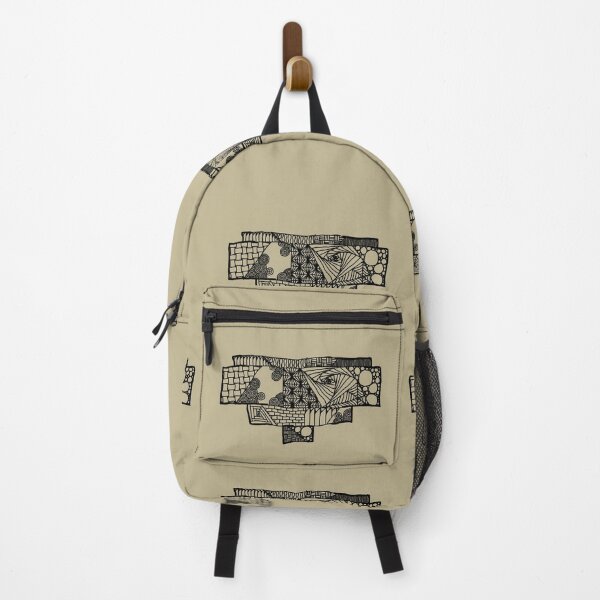 Item preview, Rectangles  designed and sold by BisonDraw.