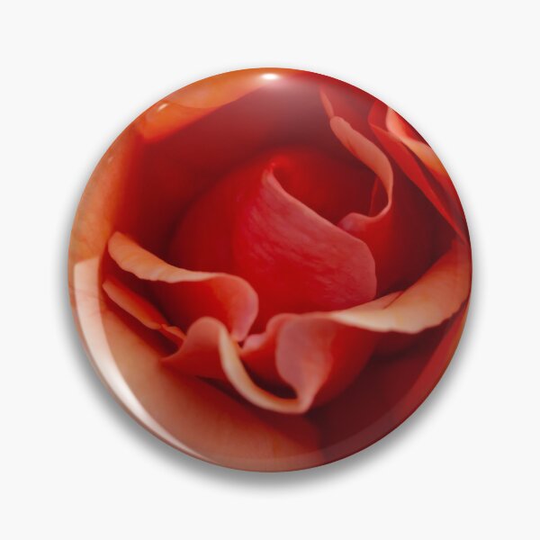 Item preview, rosa naranja designed and sold by Esther Frieda.