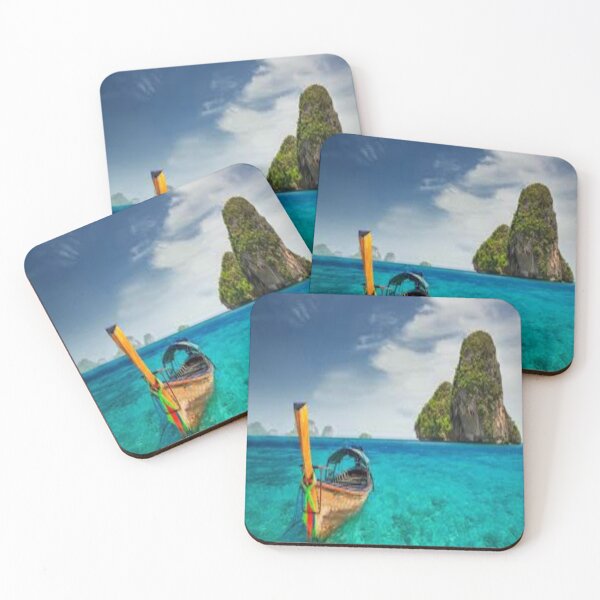 Item preview, Beautiful design with nice weather designed and sold by Sameer Shrivastava.