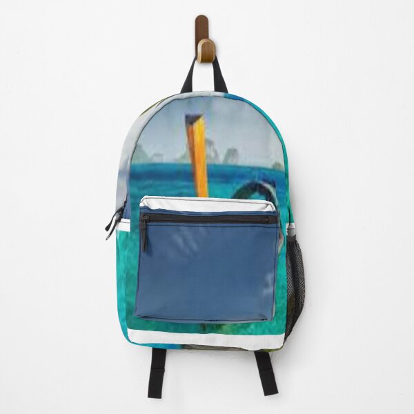 Item preview, Beautiful design with nice weather designed and sold by Sameer Shrivastava.